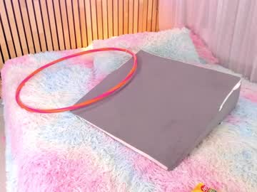 girl cam little_effy18 image #4477049