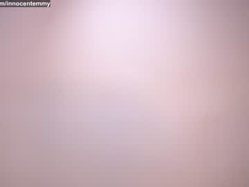 girl cam innocentemmy image #2125800
