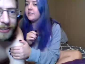 couple cam denverfwb image #935434