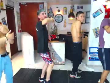 man cam sextwinksx image #3067203