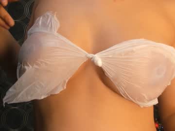 girl cam jeanfrancoa image #3961959