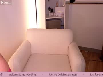 girl cam susyjo image #4608125