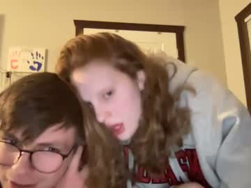 couple cam waxman919398 image #2786952