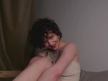 girl cam bambi______ image #893445