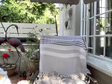 girl cam gl1tter_barbie image #744536