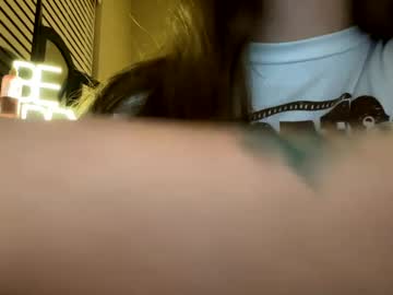 conawaykay  girl  cam