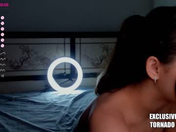 girl cam pinkncrazy image #1951385