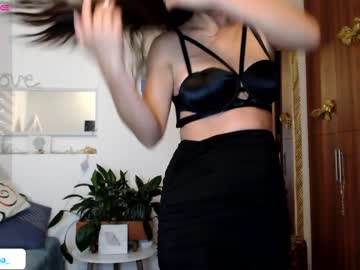 girl cam ohanna_ image #2123077