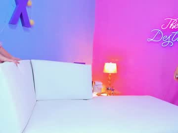 couple cam ruby_911 image #3548520