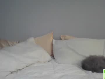 couple cam bfngfadventures image #4083656