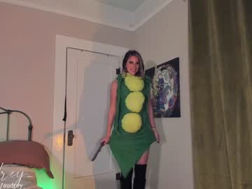 girl cam audrey_ image #3721617
