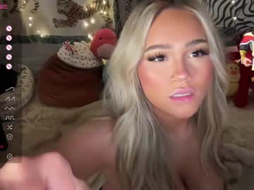 girl cam ari_02 image #3731831
