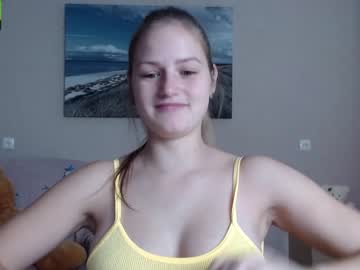 girl cam sweet_sin_sati image #336183