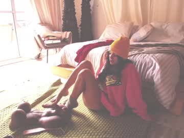 girl cam kendalltyler image #2053697