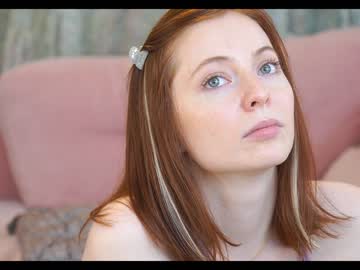 girl cam mona_elisa image #3804167