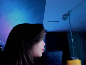 girl cam juliabeng1 image #2598582
