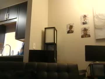 man cam tgunter12 image #3717353