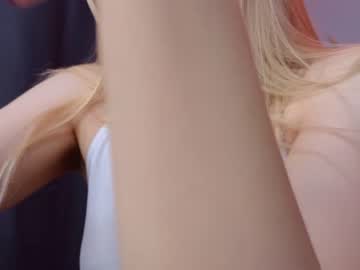 girl cam appr0ved image #2739148