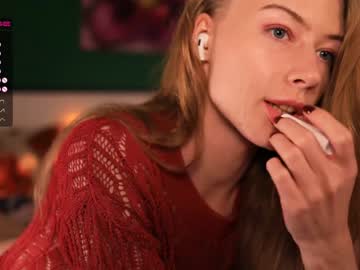 girl cam xxx_a11ce_xxx image #2657747