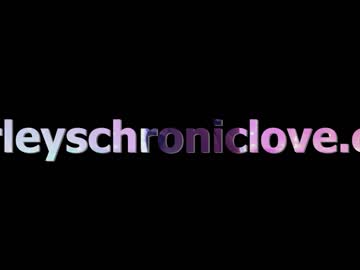 girl cam chroniclove image #3755047