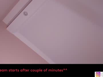 girl cam bzzzme image #4560957