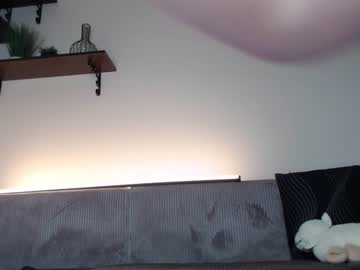 girl cam sunshineeve image #4581874