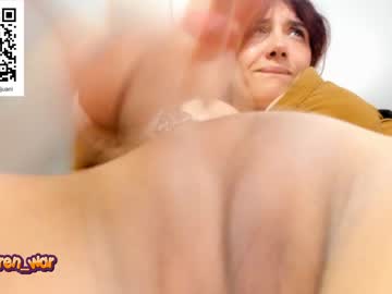 girl cam vanandjuani image #1925752