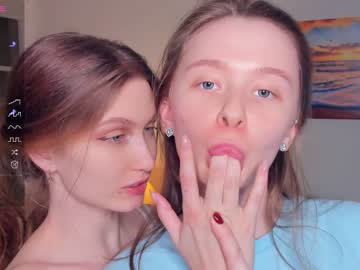 couple cam _hollydolly_ image #4263768