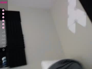 couple cam kinkyxkenzie image #3322898