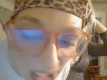 couple cam ghettogagginbabygirl image #2343578