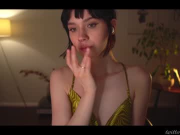girl cam luna_ai image #2836736