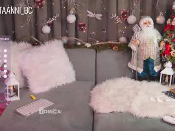 girl cam taanni_bc image #2314141