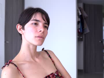 girl cam maria_alfonsina image #1838890