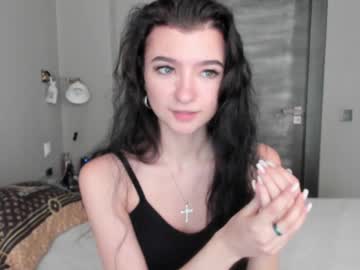 girl cam angel_am image #4019054