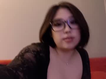 girl cam kimi_kay image #4596319