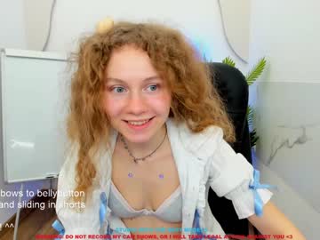 girl cam lanshan_coy image #687653