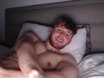 man cam dominantalex182 image #314997