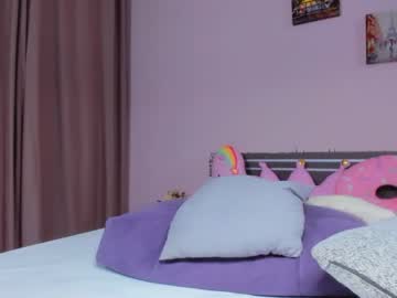 girl cam gabbi_i image #1342393