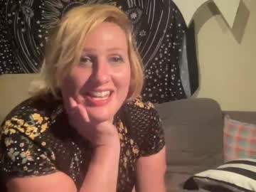 couple cam newkitttyplayground image #1451390