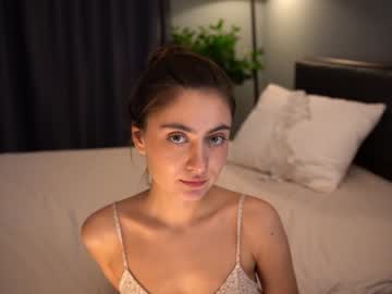 girl cam tessarosse_ image #4057905