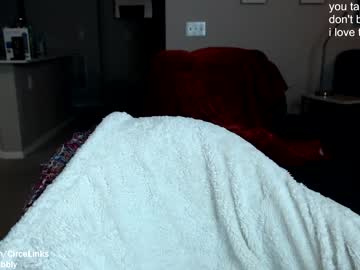 girl cam circeeve image #2024183
