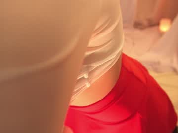 girl cam sunny_maria image #4415925