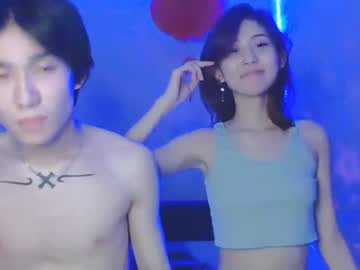 couple cam liisiyang image #2642419
