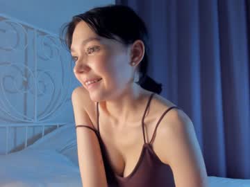 girl cam pinkncrazy image #1944088