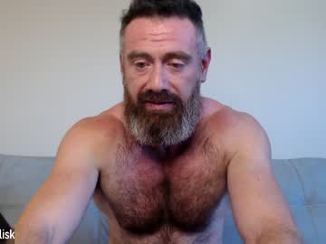 couple cam donnybasilisk image #4557244