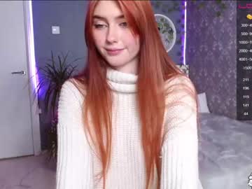 girl cam vonnalein image #2191690