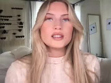 girl cam thezabrina image #2418569