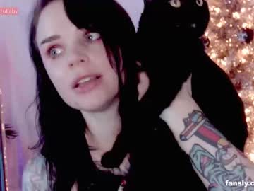 girl cam babyjas image #2171567
