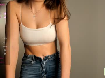 girl cam brittcubitt image #4370425