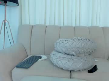 tranny cam emmavittoria image #4113299